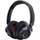 Teufel Real Blue NC