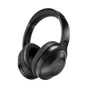 Teufel Real Blue Vergleich