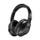 Teufel Real Blue