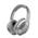 Teufel Real Blue Pro