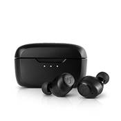Teufel REAL BLUE TWS 2 Vergleich