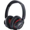 Teufel Real Pure