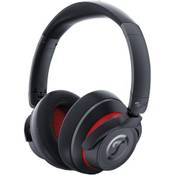 Teufel Real Pure