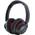 Teufel Real Pure