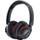 Teufel Real Pure