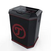 Teufel ROCKSTER AIR Vergleich