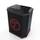 Teufel ROCKSTER AIR