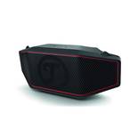 Teufel Rockster Cross