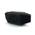 Teufel Rockster Cross