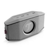 Teufel Rockster Go 2
