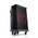 Teufel ROCKSTER
