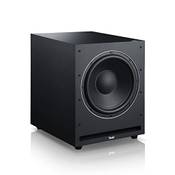 Teufel S 6000 SW Vergleich