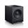 Teufel S 6000 SW