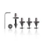 Teufel Satelliten Spikes AC 8544 BA