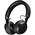 Teufel Supreme ON