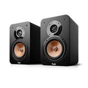 Teufel Ultima 20
