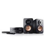 Teufel Ultima 20 Kombo