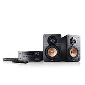 Teufel Ultima 20 Kombo