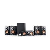 Teufel ULTIMA 20 Vergleich