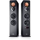 Teufel Ultima 40