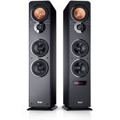 Teufel Ultima 40