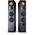 Teufel Ultima 40