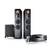 Teufel Ultima 40 Kombo Power Edition