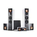 Teufel Ultima 40 Surround 5.1 Set