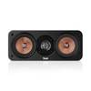 Teufel Ultima Center UL 40 C