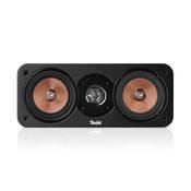 Teufel Ultima Center UL 40 C