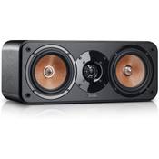 Teufel Ultima Center