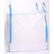 Teurobrecher 8290 Vergleich