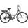 Teutoburg Senne Pedelec Citybike