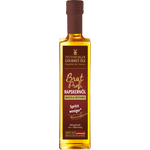 Teutoburger Ölmühle Rapskernöl zum Braten