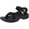 Teva Terra Fi 5 Universal Sport Sandalen