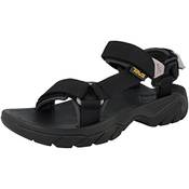 Teva Terra Fi 5 Universal Sport Sandalen