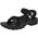 Teva Terra Fi 5 Universal Sport Sandalen