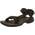 Teva Terra Fi Lite M's Herren Sport