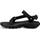 Teva W Hurricane Xlt2