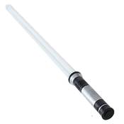 Tevenger Lichtschwert 67 cm Vergleich