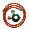 Tevex Gasdruckregler