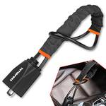 Tevlaphee Lenkradkralle