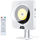 Zexmte Tragbarer Cd Player Mit Bluetooth
