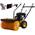 Texas Handy Sweep 619TG