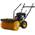 Texas Handy Sweep 650TGE