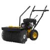 Texas Handy Sweep 710TGE