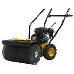 Texas Handy Sweep 710TGE