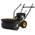 Texas Handy Sweep 710TGE