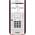 Texas Instruments Grafikrechner TI-Nspire CX II FC, NSCX2/FC/6E8/A