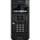 Texas Instruments Nspire CX-CAS